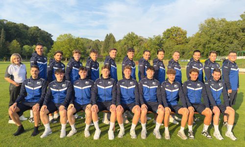 Sponsoring FCO1_REKO