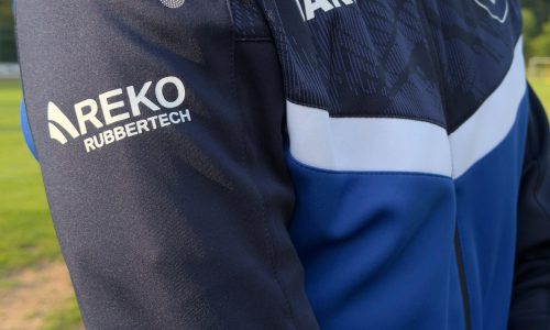 Sponsoring FCO3_REKO